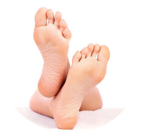 Advantages before analogues Micinorm